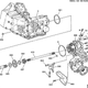 Illustration for article titled How Modern 4WD Systems Work And Why They Dont Suck as Bad as You Think.